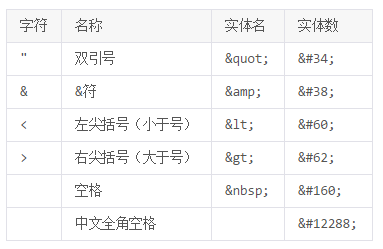 761b90347d055c9e49f7118b20aeabfe.png
