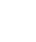bfeed96a-9491-4f9d-bf6f-1f6a0da38d4f.png