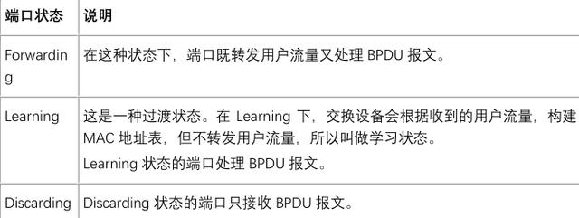 90aaa6fa0d5f87254172f8dce5217b60.png