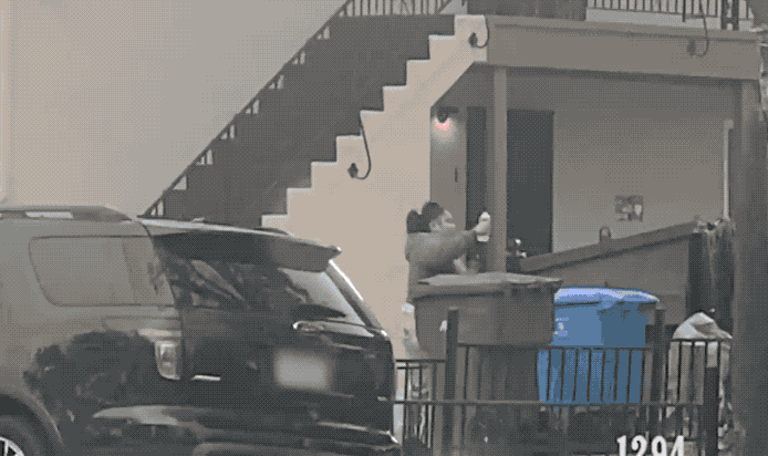 5795f63ea5434a3c13a52835e2c02937.gif