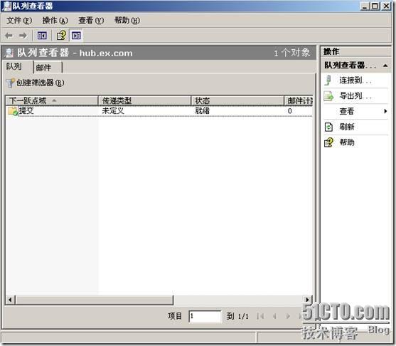 clip_p_w_picpath002