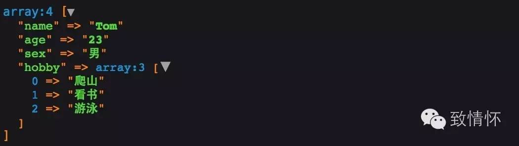 0?wx_fmt=jpeg