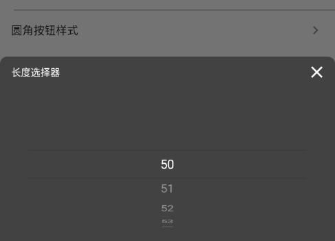 48b8891f90222b88e08d26df0999ded2.png