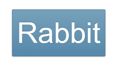 7275569-483eaa28a264b408.png