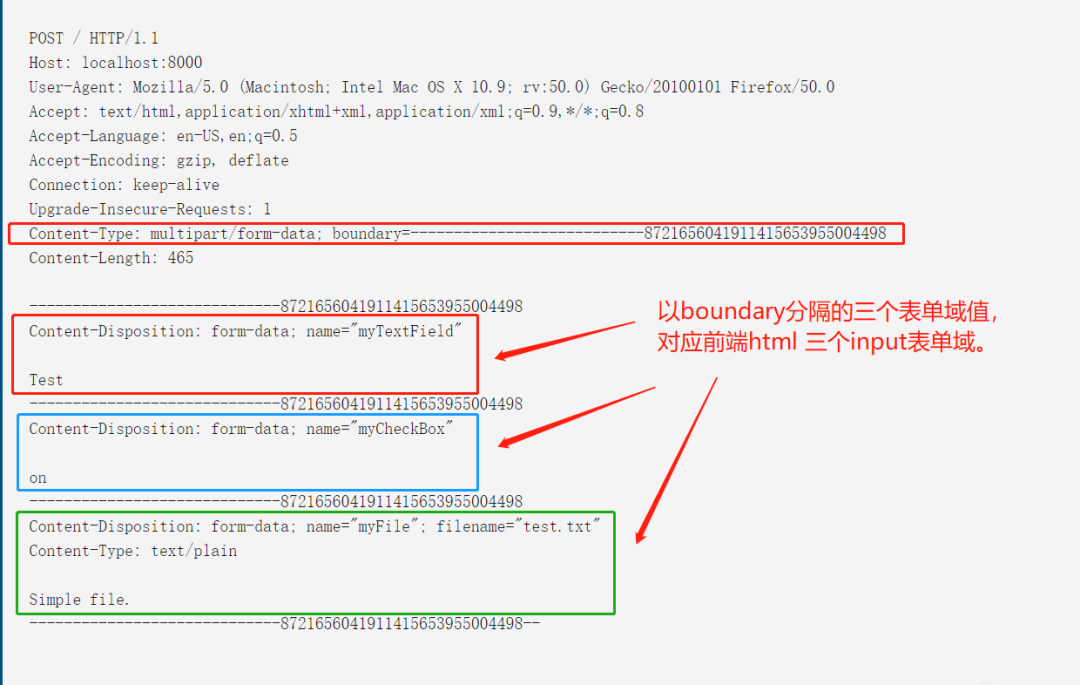 null b5a0a9c63998477f16136bb3add1f38b.png