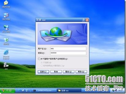 clip_image018