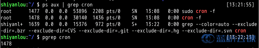 此处输入图片的描述