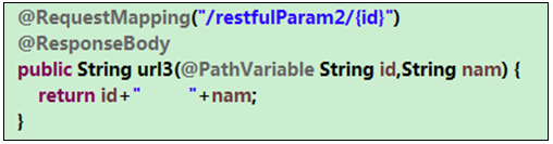 [外链图片转存失败,源站可能有防盗链机制,建议将图片保存下来直接上传(img-L4dtB5f3-1640243524017)(assets\1587388510365.png)]