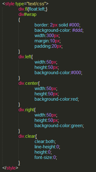 311812100019365.png