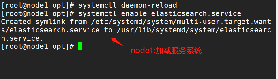 image-20220829171851422