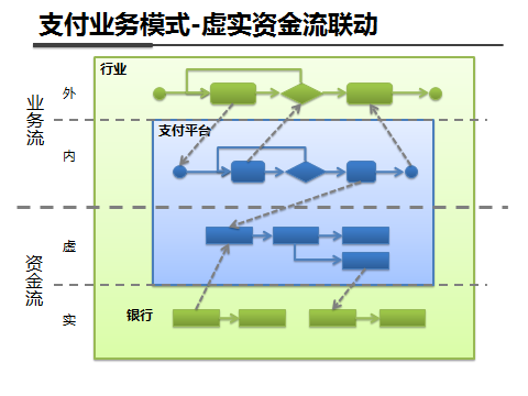 640?wx_fmt=png&tp=webp&wxfrom=5&wx_lazy=