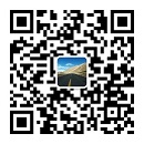 dfe156bf585261d1aa2ac8606477e102.png