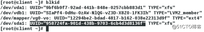 blob.png