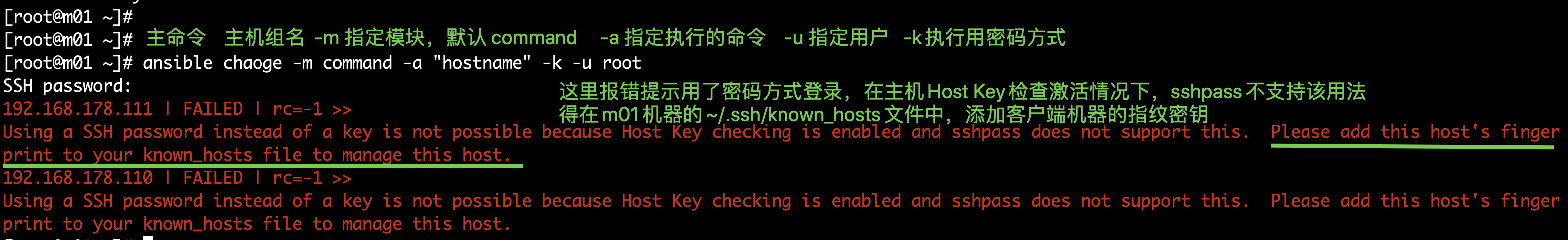 image-20200317105030840