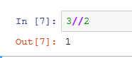 793818-20181117130935853-115040435.png
