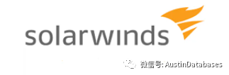 6b8f71aa0fa5f92d223eb5d1691a6d44.png