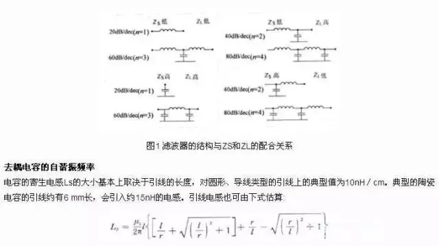 33b0e741ff888efd39b08a1ad5b15a0b.png