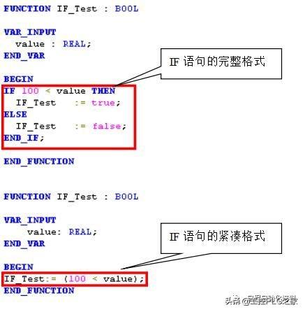 b4b5b45ab6361c968f5338bbff2f838c.png