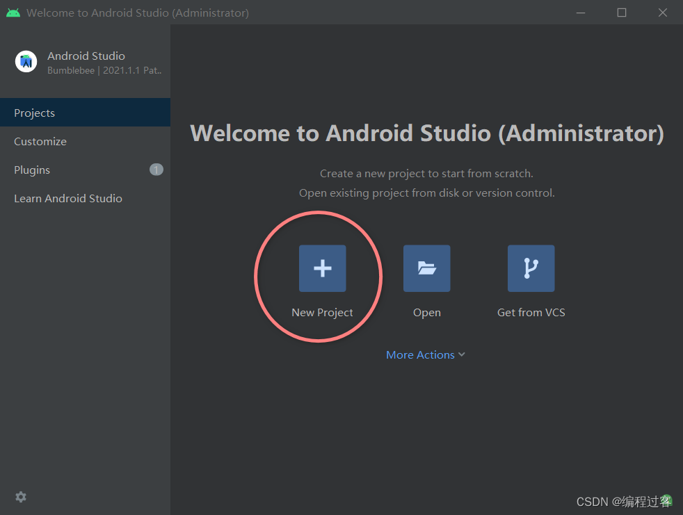 androidprovider注册