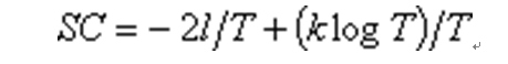 b02f6811cf7d2503cd636ec79a53c956.png