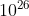 1cf0421ed879875a52d44f51f277aa11.png
