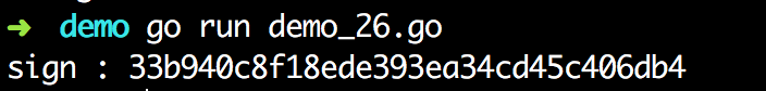 640?wx_fmt=png