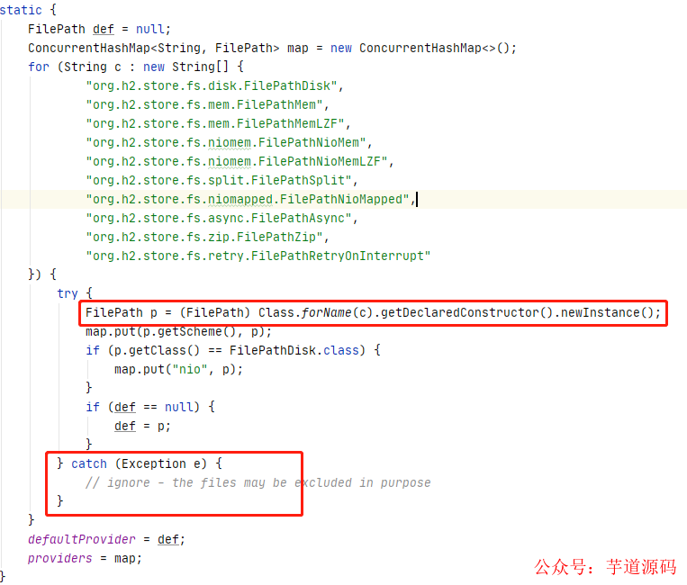 a1670c7f513d8a9462ca5991062c0cdc.png