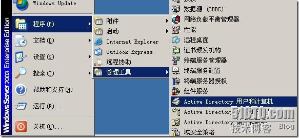 clip_p_w_picpath010