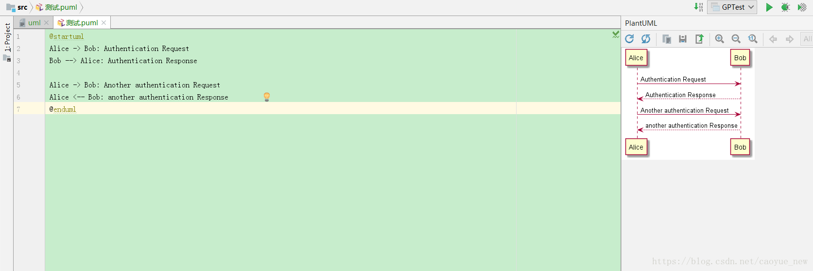 这里写图片描述