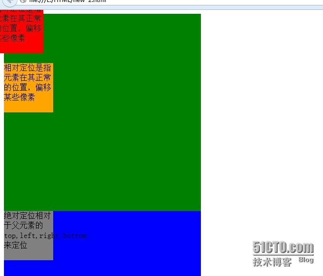 wKiom1QkuQXB3azUAADyr80LSHc927.jpg