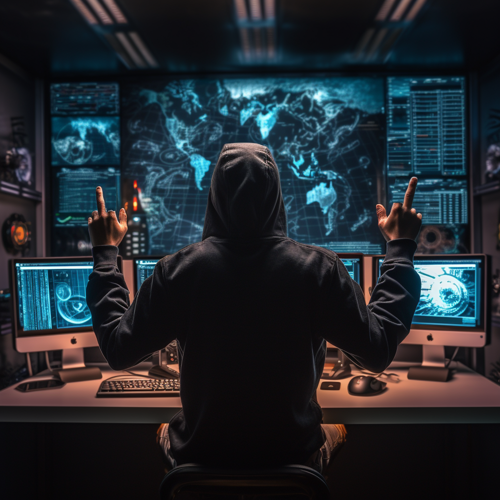 哈尔·芬尼不是中本聪-CSDN博客