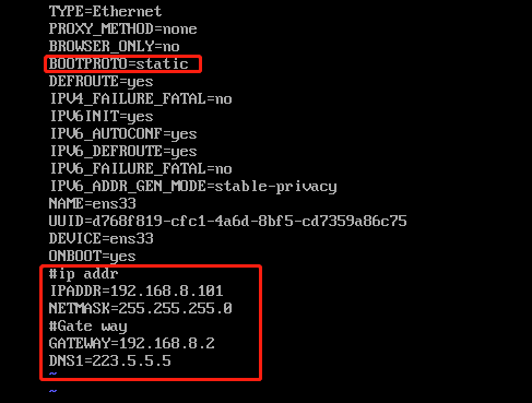 image-20220429115226394