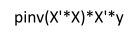 868176-20170428114259053-1715494819.png