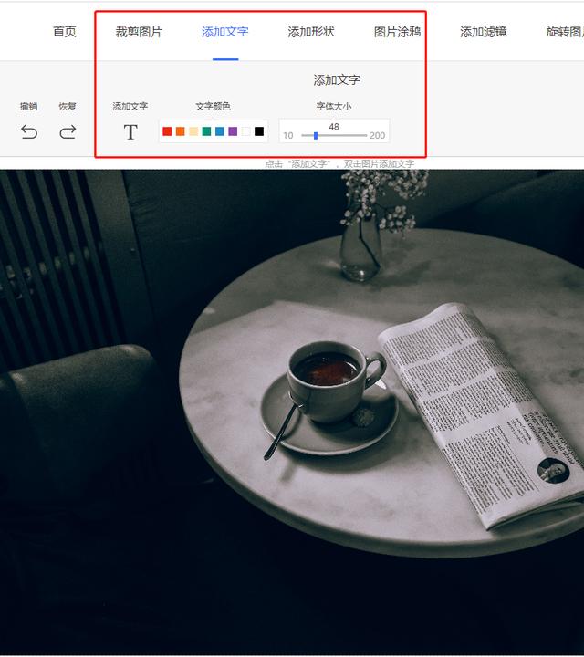 6013c1642f21164bd46eaaec2b284023.png