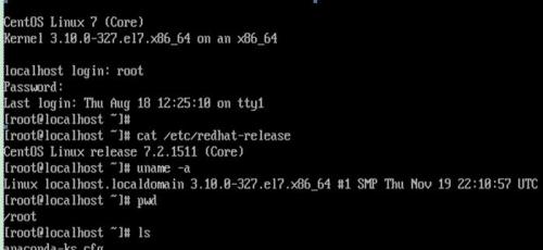 wKiom1mJPd-i7DLoAABjszqL730520.jpg-wh_50