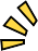fe3b409675eb90796b7f7b25e57f0286.png