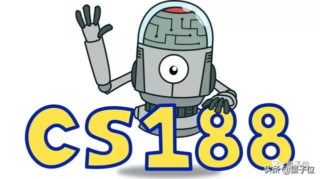 918f14b63b3ef0307be56cc0d3d54817.png