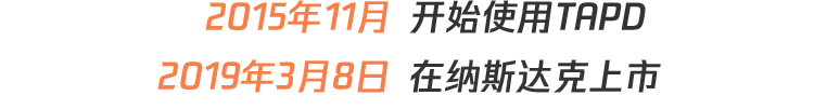 640?wx_fmt=png&tp=webp&wxfrom=5&wx_lazy=1&wx_co=1