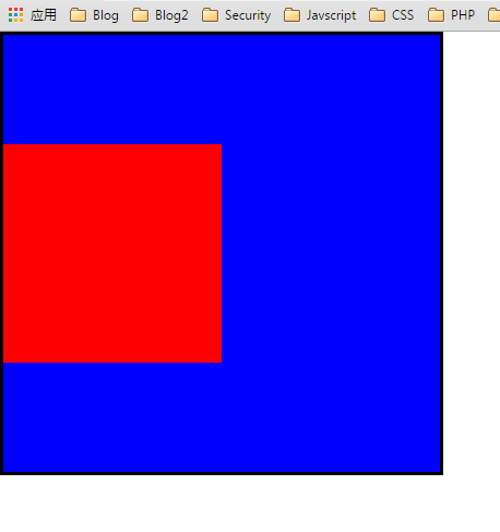 clipboard.png
