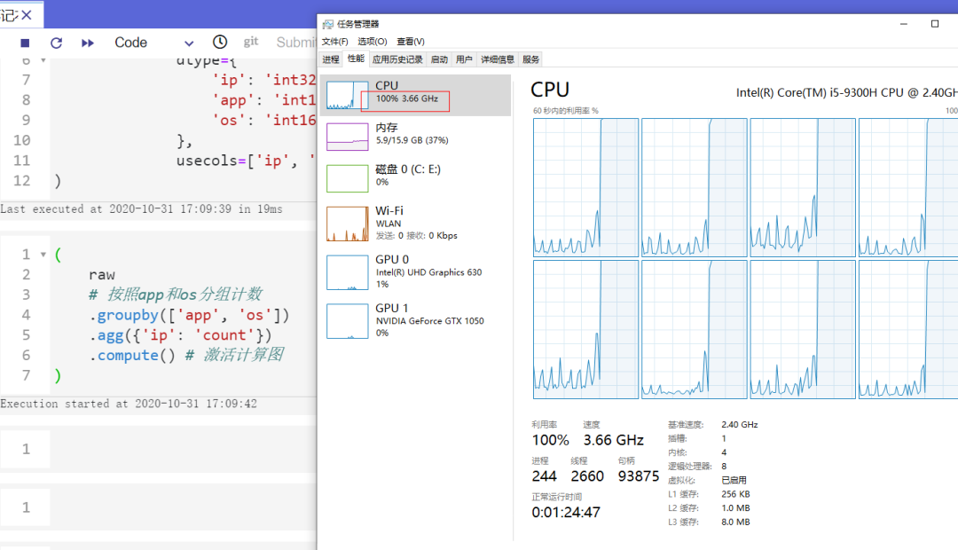 d756c8a0a2fd2f01105d5af02b812ec8.png