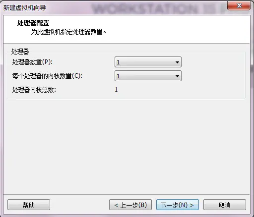 4624570-4e36983861bb7a56.png