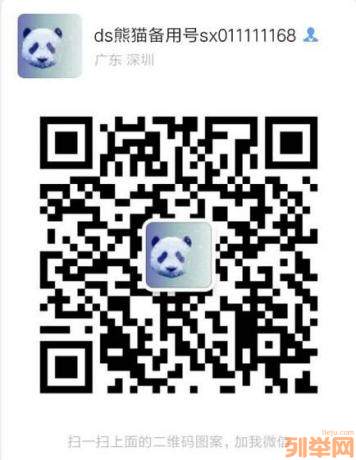 7e50db71c52904b012e126745abf78cd.png
