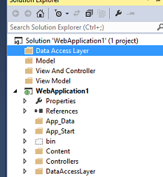 7 天玩转 ASP.NET MVC — 第 7 天