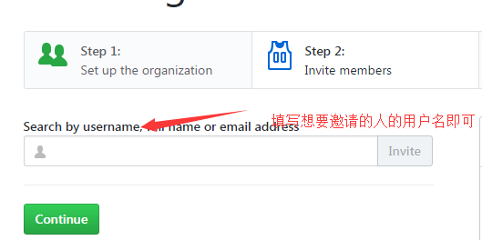 1112571-20180801090204506-1964509779.png