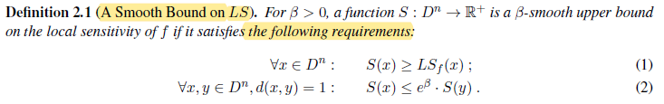 1699543-20190527174045348-1820404833.png