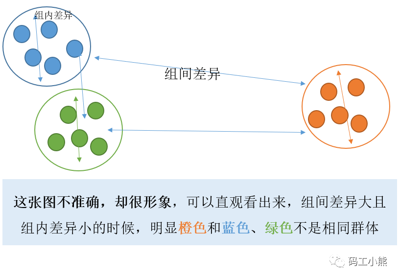 6daa01851d5c7fedf4a4103a2f28e392.png