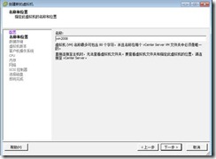 clip_image036