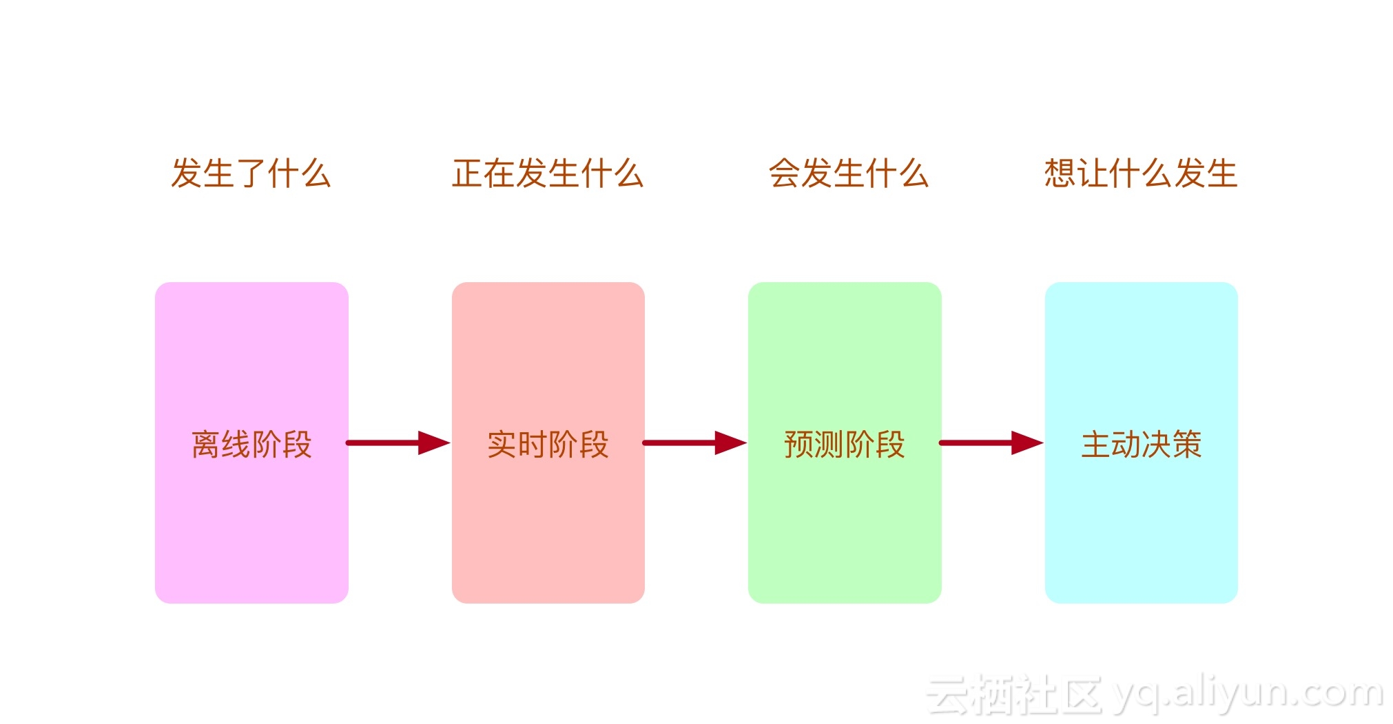 10d92a5ce471d1dba91cf7a562fea7f681290639