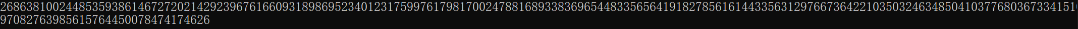 ca294ec3e0af07855dbdd4938f52de18.png