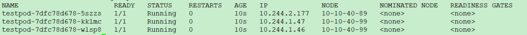 640?wx_fmt=png